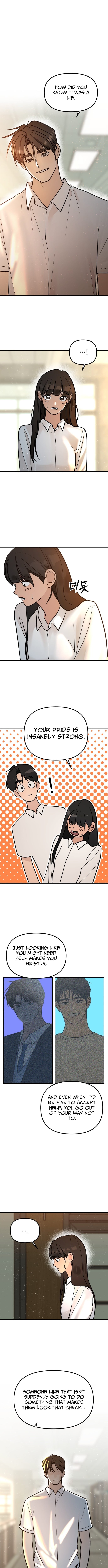 Chapter 6 - Image 7