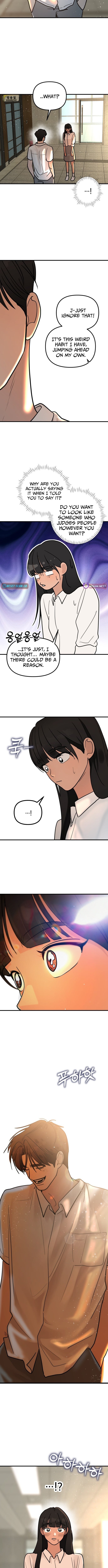 Chapter 6 - Image 8