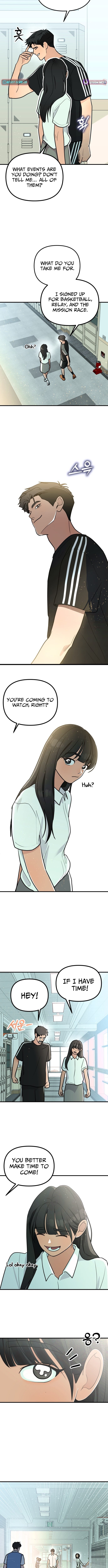 Chapter 7 - Image 10