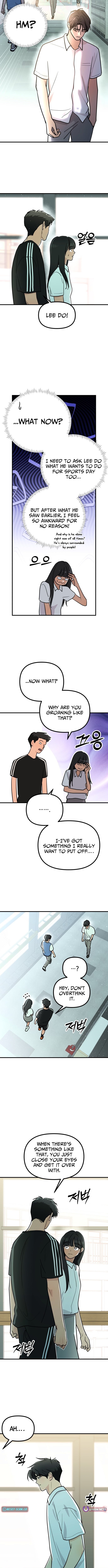Chapter 7 - Image 11