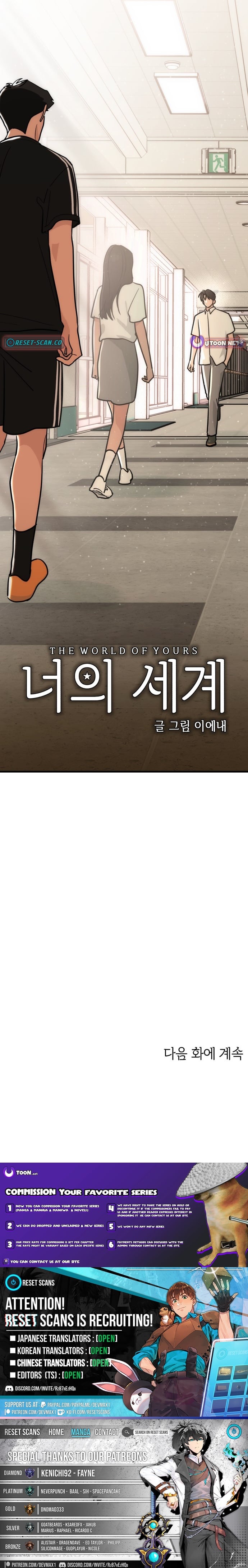 Chapter 7 - Image 13