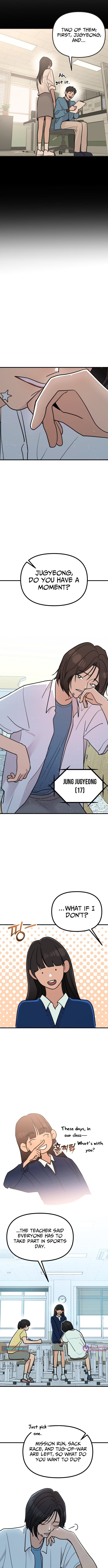 Chapter 7 - Image 2