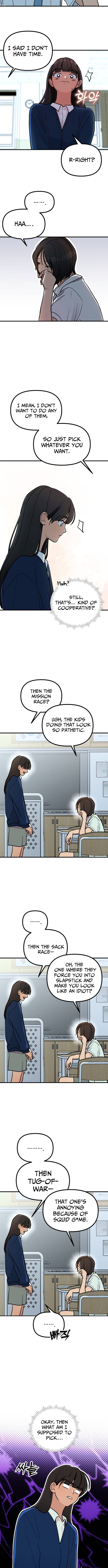 Chapter 7 - Image 3