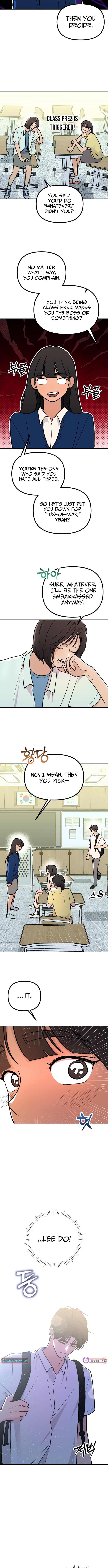 Chapter 7 - Image 4