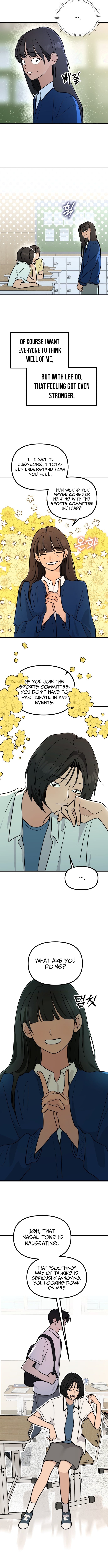 Chapter 7 - Image 5