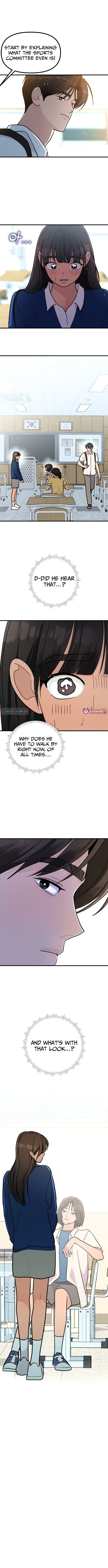 Chapter 7 - Image 6
