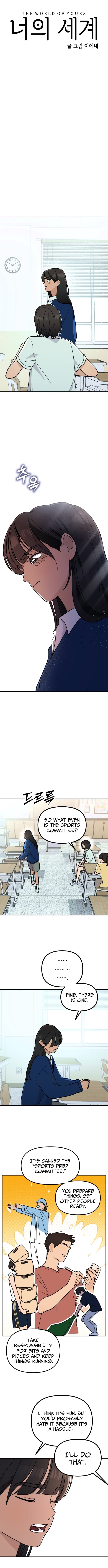 Chapter 7 - Image 7