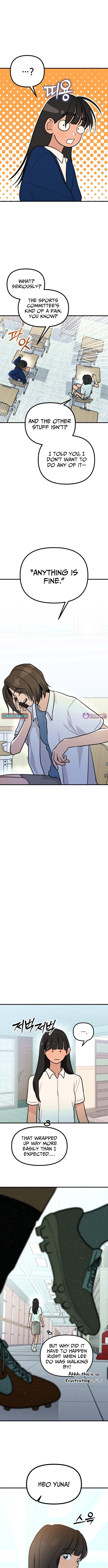 Chapter 7 - Image 8