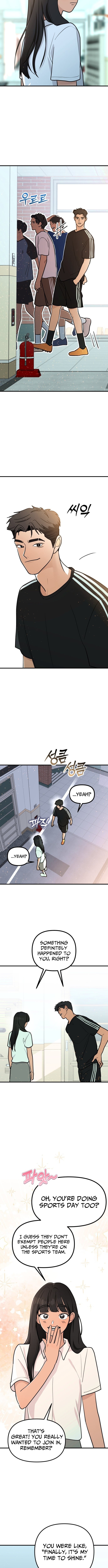 Chapter 7 - Image 9