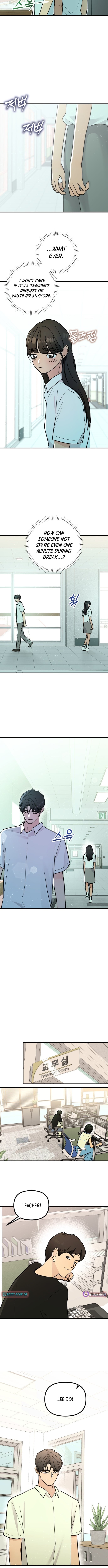 Chapter 8 - Image 2
