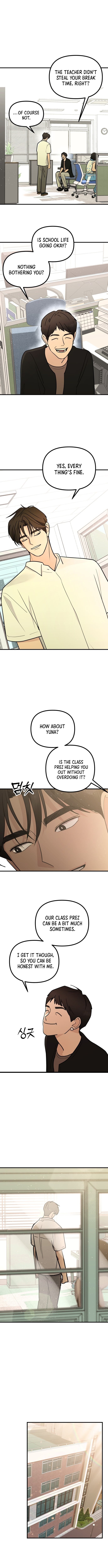Chapter 8 - Image 3
