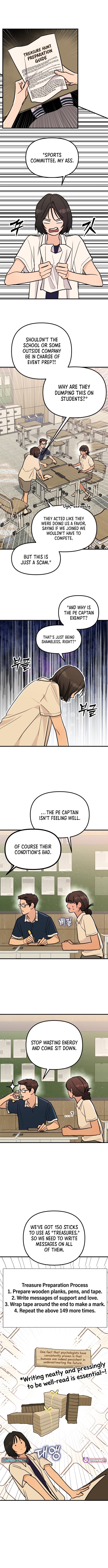 Chapter 8 - Image 4