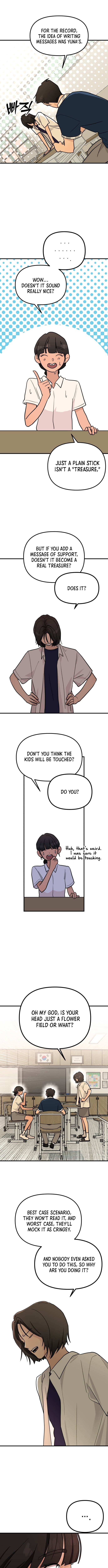 Chapter 8 - Image 5