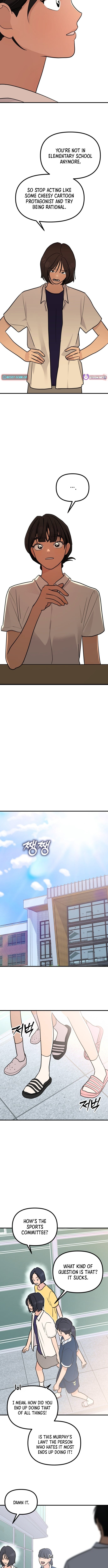 Chapter 8 - Image 6