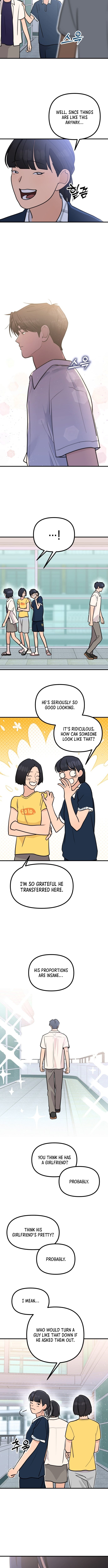 Chapter 8 - Image 7