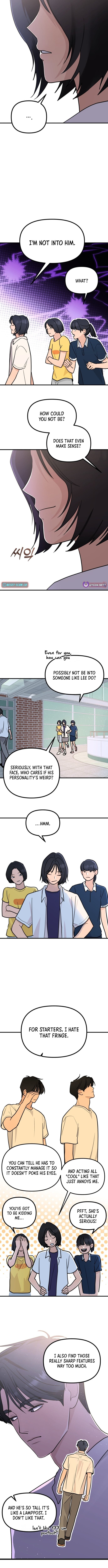 Chapter 8 - Image 8