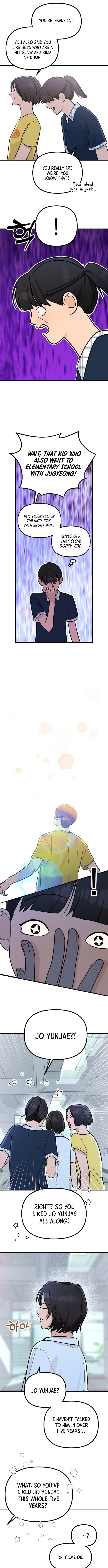 Chapter 8 - Image 9