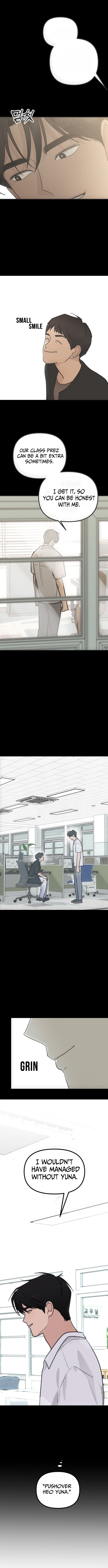 Chapter 9 - Image 10