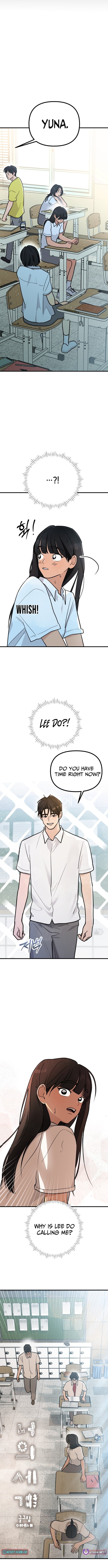 Chapter 9 - Image 11