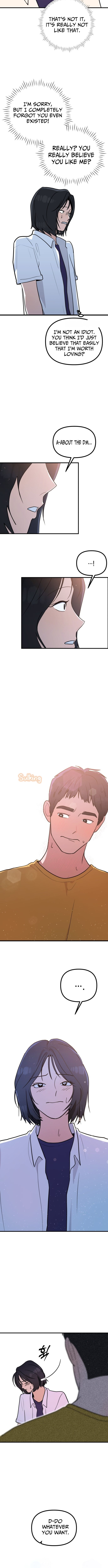 Chapter 9 - Image 3