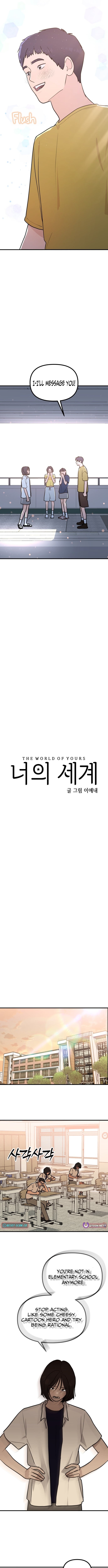 Chapter 9 - Image 4
