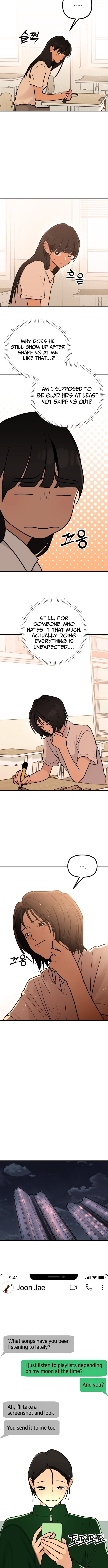 Chapter 9 - Image 5