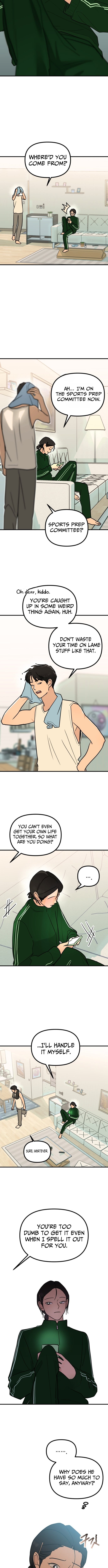 Chapter 9 - Image 6