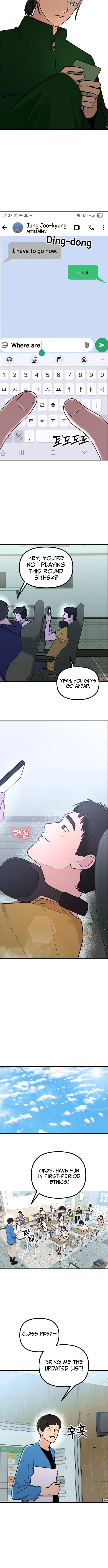Chapter 9 - Image 7