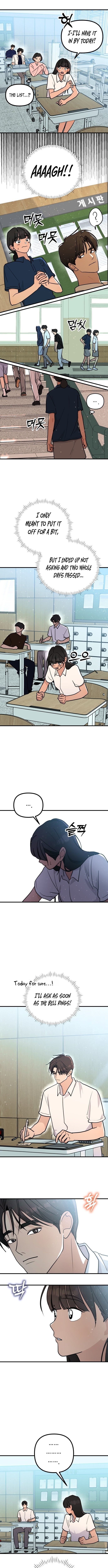 Chapter 9 - Image 8