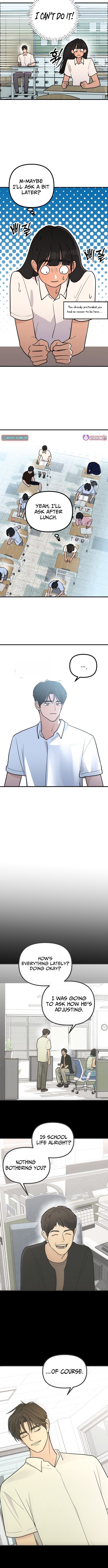 Chapter 9 - Image 9