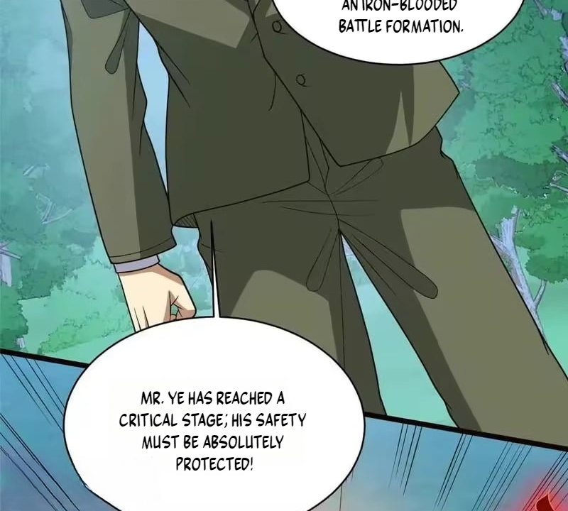 Chapter 323 - Image 100