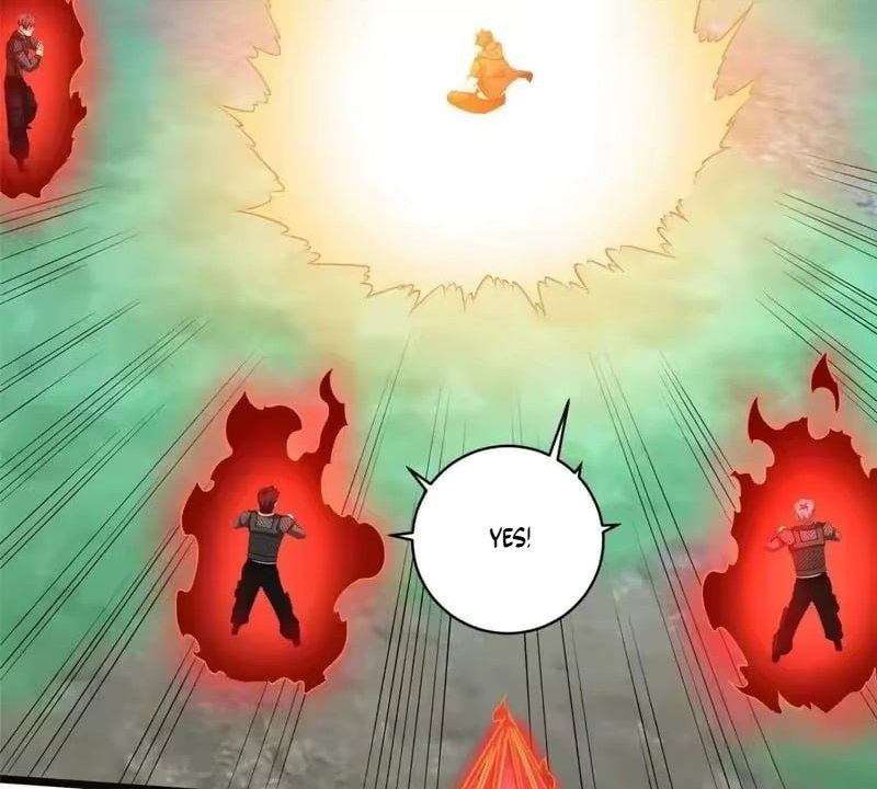 Chapter 323 - Image 102