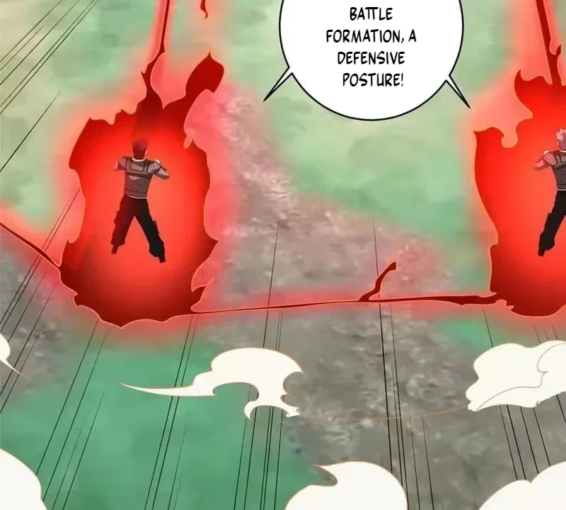 Chapter 323 - Image 106