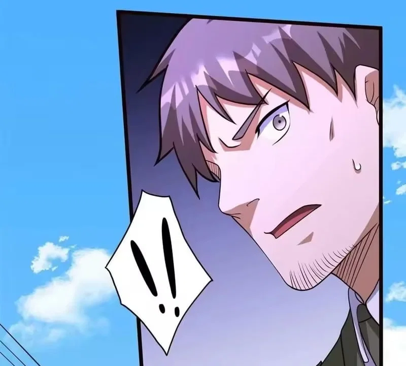 Chapter 323 - Image 108