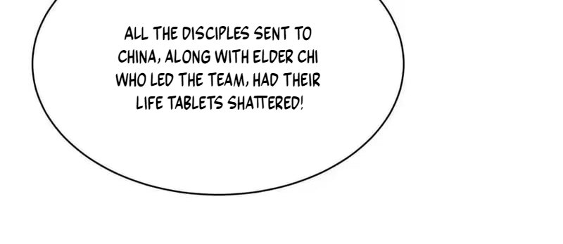 Chapter 323 - Image 10