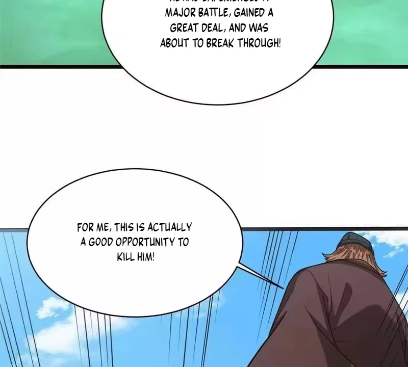Chapter 323 - Image 129
