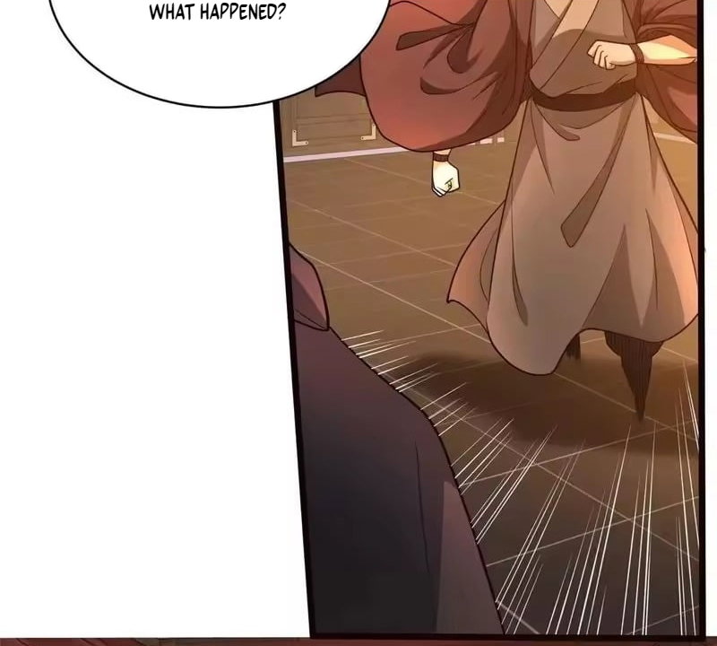 Chapter 323 - Image 15