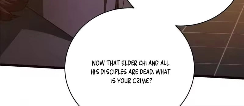 Chapter 323 - Image 18
