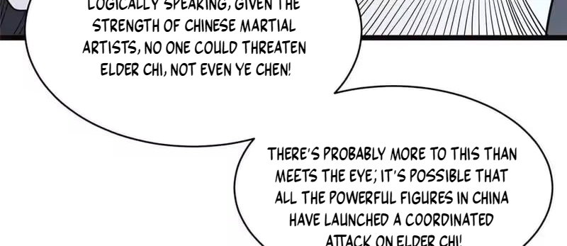 Chapter 323 - Image 22
