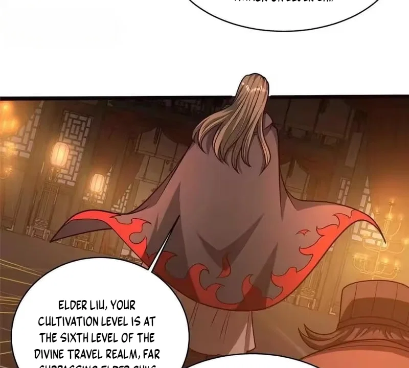 Chapter 323 - Image 23
