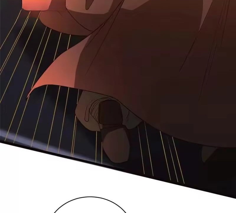 Chapter 323 - Image 25