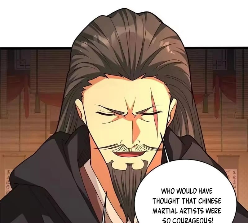 Chapter 323 - Image 30