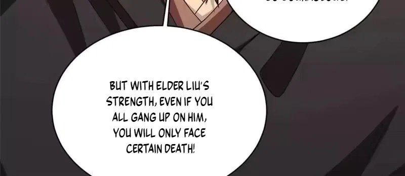 Chapter 323 - Image 31
