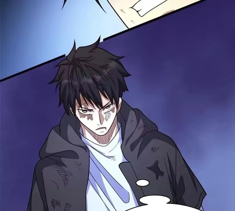 Chapter 323 - Image 36
