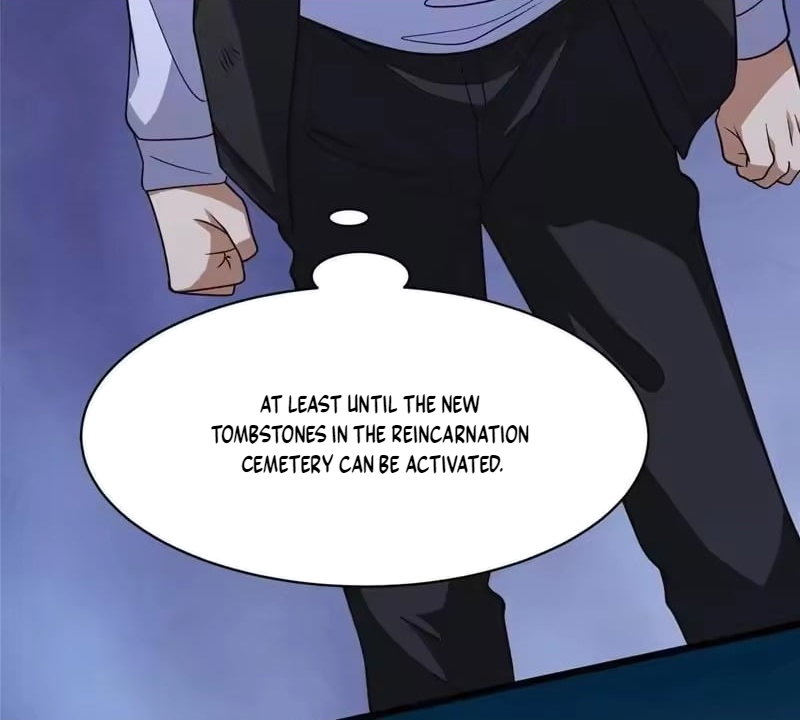 Chapter 323 - Image 38