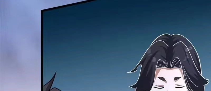 Chapter 323 - Image 39