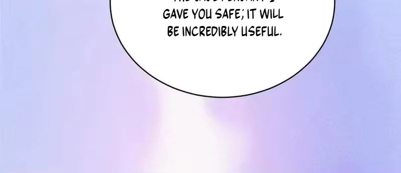 Chapter 323 - Image 41