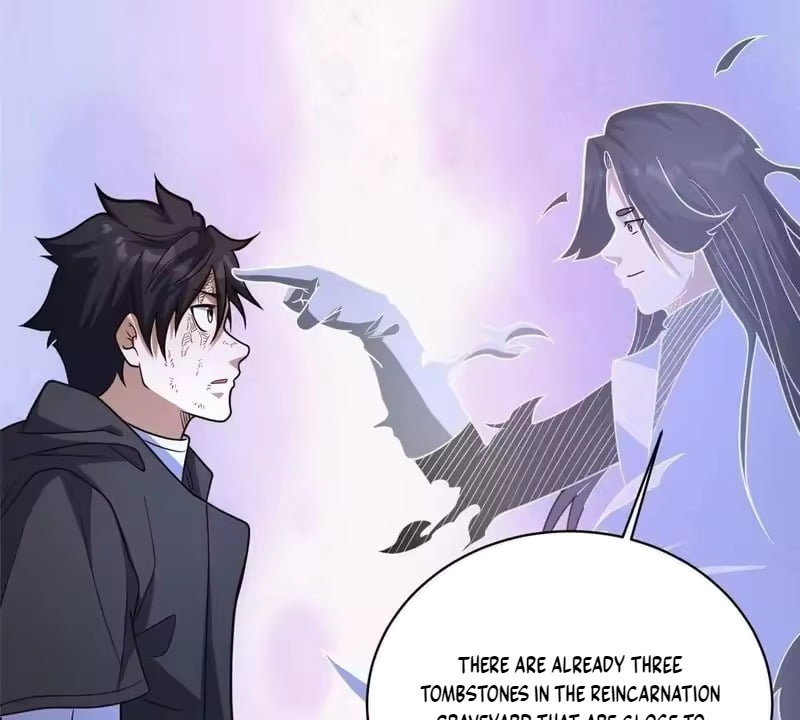 Chapter 323 - Image 42