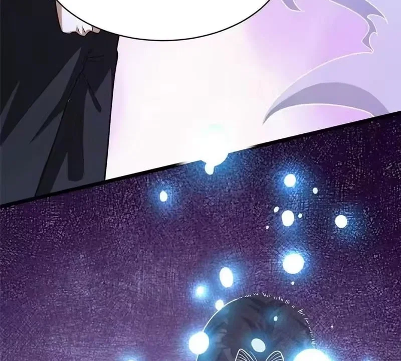 Chapter 323 - Image 44
