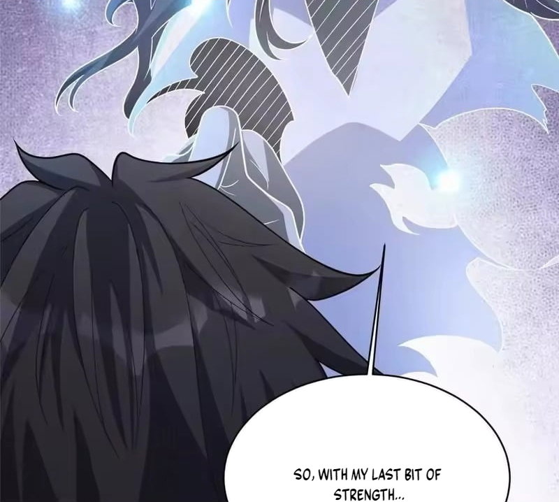 Chapter 323 - Image 46